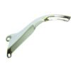 SPECIALTY PRODUCTS COMPANY 65-68 SBC Alt Bracket SWP Chrome 6071