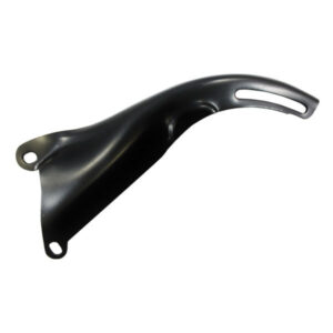 Wheel Front Aftermarket Shop