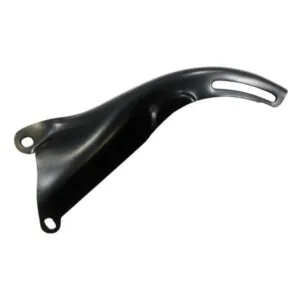 Wheel Front Aftermarket Shop