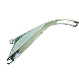 Wheel Front Aftermarket Shop