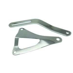 Wheel Front Aftermarket Shop