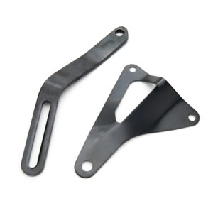 Wheel Front Aftermarket Shop