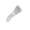 SPECIALTY PRODUCTS COMPANY Alternator Bracket BBC Lower Long Water Pump 6087