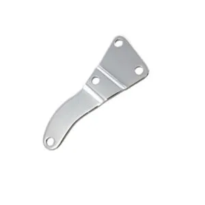 Wheel Front Aftermarket Shop