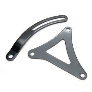 Wheel Front Aftermarket Shop