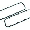 SPECIALTY PRODUCTS COMPANY BBC Valve Cover Gaskets (Pr) 6121