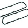 SPECIALTY PRODUCTS COMPANY SBF Valve Cover Gaskets (Pr) 6123