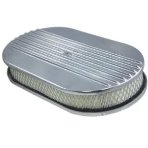 Wheel Front Aftermarket Shop