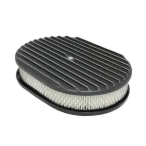 Wheel Front Aftermarket Shop
