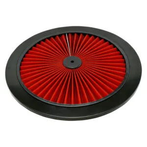 Wheel Front Aftermarket Shop