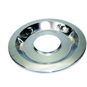 Wheel Front Aftermarket Shop