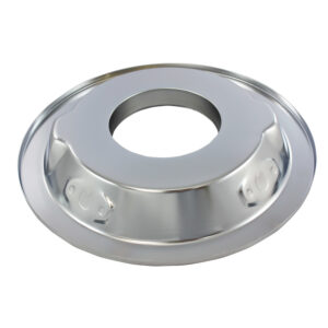 Wheel Front Aftermarket Shop