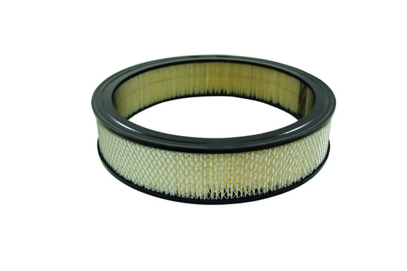 SPECIALTY PRODUCTS COMPANY 14x3 A/C Element SPC7114