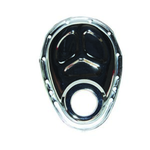 Wheel Front Aftermarket Shop