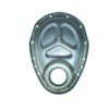 SPECIALTY PRODUCTS COMPANY Timing Chain Cover SBC 7122X