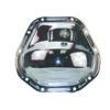 SPECIALTY PRODUCTS COMPANY Differential Cover Dana 60 Chrome 7128