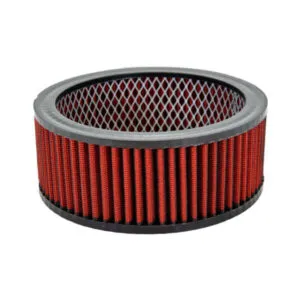 Wheel Front Aftermarket Shop