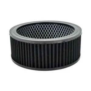Wheel Front Aftermarket Shop