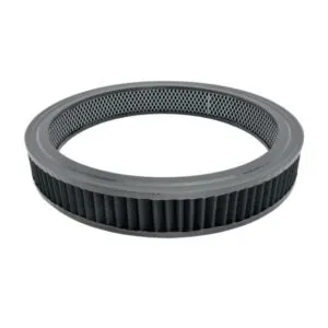 Wheel Front Aftermarket Shop