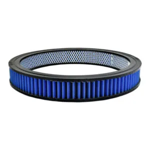 Wheel Front Aftermarket Shop