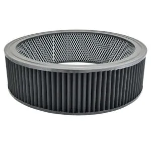 Wheel Front Aftermarket Shop