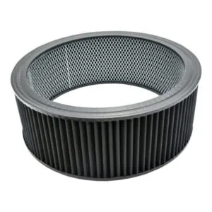 Wheel Front Aftermarket Shop