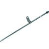 SPECIALTY PRODUCTS COMPANY BBC Engine Oil Dipstick Chrome 7170