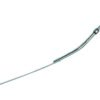 SPECIALTY PRODUCTS COMPANY SBC Engine Oil Dipstick Chrome 7171