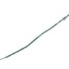 SPECIALTY PRODUCTS COMPANY Dipstick Engine Olds 7178