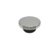 SPECIALTY PRODUCTS COMPANY Oil Cap (Chrome Steel) 7184