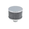 SPECIALTY PRODUCTS COMPANY Breather Cap Push In 7187