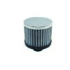 SPECIALTY PRODUCTS COMPANY Push In V/C Washable Breather 7198