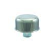 SPECIALTY PRODUCTS COMPANY Breather Cap PCV Push-In 1935453