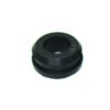 SPECIALTY PRODUCTS COMPANY Valve Cover Grommet PCV 7205