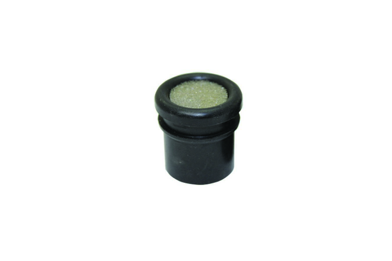 SPECIALTY PRODUCTS COMPANY Valve Cover Grommet 7206