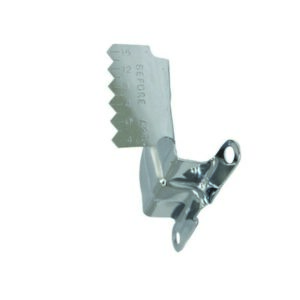 Wheel Front Aftermarket Shop