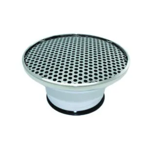 Wheel Front Aftermarket Shop