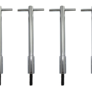 Wheel Front Aftermarket Shop