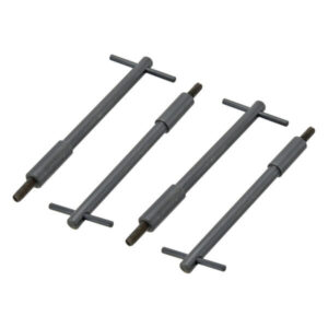 Wheel Front Aftermarket Shop