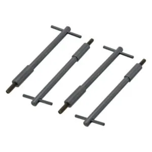 Wheel Front Aftermarket Shop