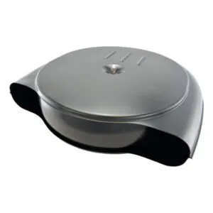 Wheel Front Aftermarket Shop