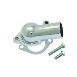 Wheel Front Aftermarket Shop