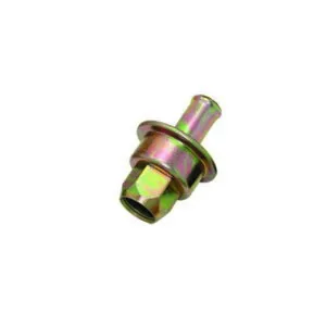 Wheel Front Aftermarket Shop