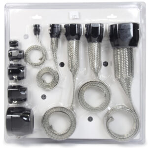 Wheel Front Aftermarket Shop