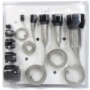 Wheel Front Aftermarket Shop