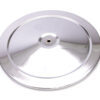 SPECIALTY PRODUCTS COMPANY 10in Air Cleaner Top Only 7375A