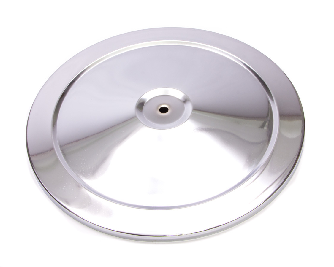 SPECIALTY PRODUCTS COMPANY 10in Air Cleaner Top Only 7375A