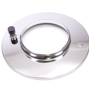 Wheel Front Aftermarket Shop