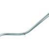 SPECIALTY PRODUCTS COMPANY TH350 Trans Dipstick Chrome 7400