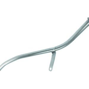 Wheel Front Aftermarket Shop